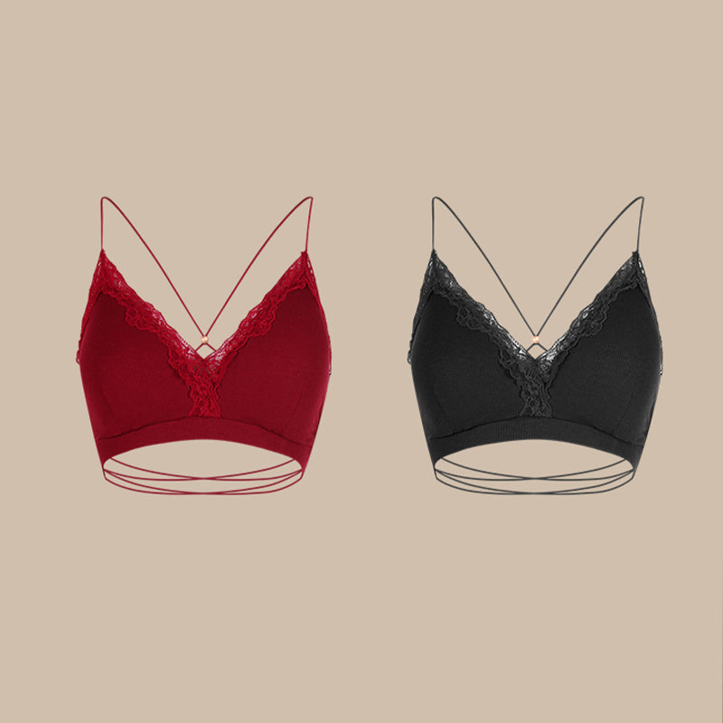 Z Women's Halter Latin Tops Practice Tops Latin DanceWear