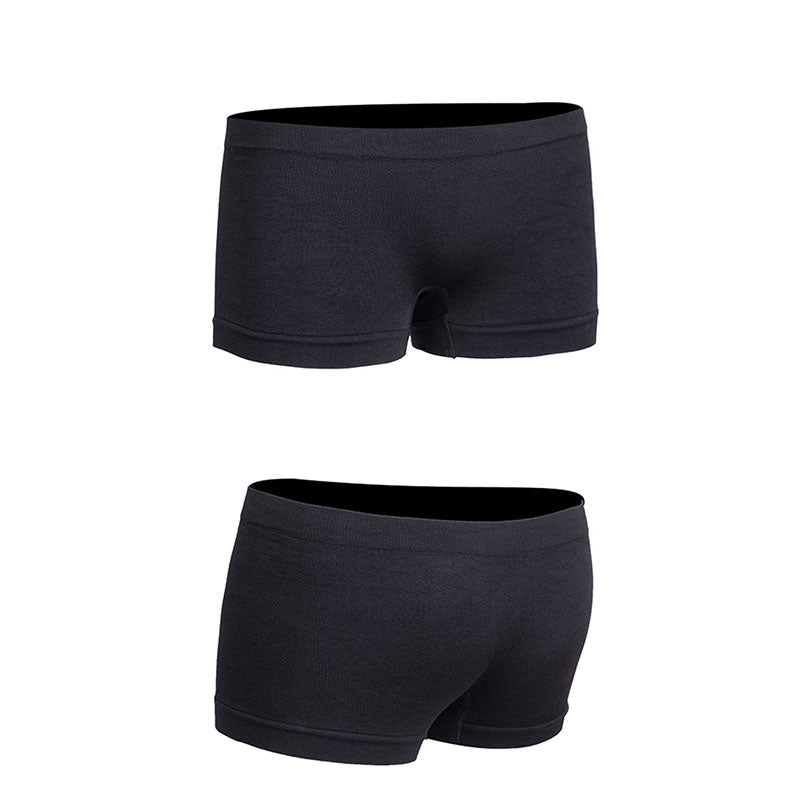 Z Women's Latin Dance Pants Dance Wear Training Performance Pants
