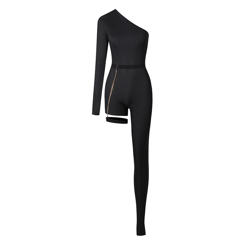 Z Women's Long Sleeve Bodysuit Practice Dance Wear Practice