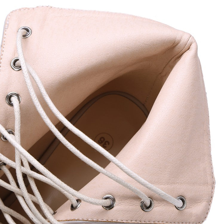 Women's Customized Heel Suede Jazz Shoes Rubber Sole Open Toe Cut Out Bootie Dance Boots