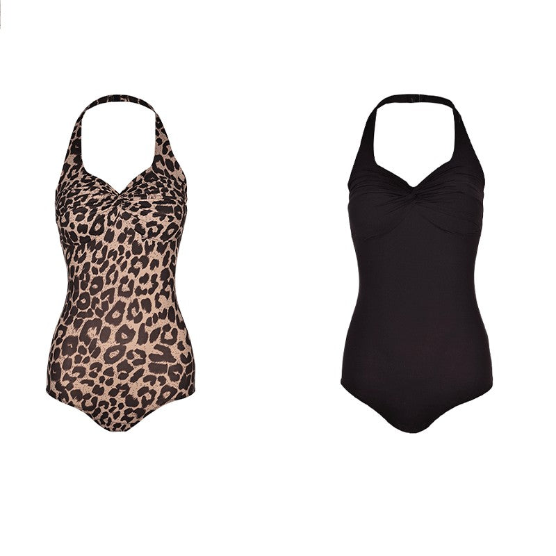 YES Women's Latin Dance Bodysuits Dance Tops Dance Wear (With Gloves)