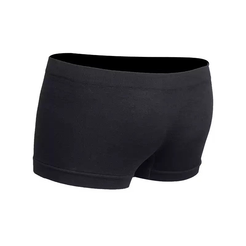 Z Women's Latin Dance Pants Dance Wear Training Performance Pants