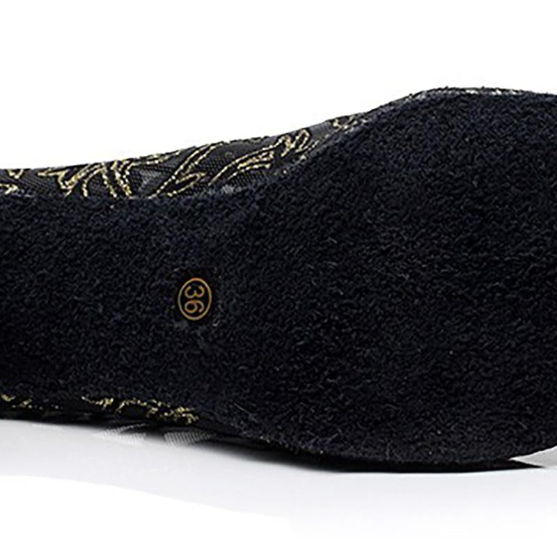 Women's Suede Leatherette Customized Heel Ballroom Dance Shoes/Latin Shoes