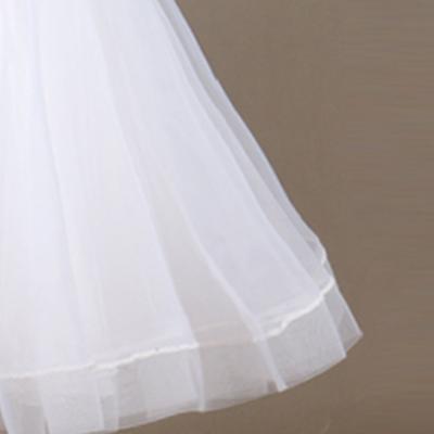 Customisable-Women's Sexy Modern Dance Performance Dress Competition Ballroom Dance Dress